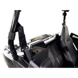 DIRECTION2 WINDSHIELD RR A/C (WILDTRWS1003) - DRIVEN Canada's Powersports WILDTRWS1003WILDTRWS1003