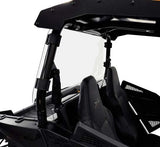DIRECTION2 WINDSHIELD RR A/C (WILDTRWS1003) - DRIVEN Canada's Powersports WILDTRWS1003WILDTRWS1003
