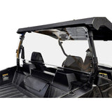 DIRECTION2 WINDSHIELD RR A/C (WILDTRWS1003) - DRIVEN Canada's Powersports WILDTRWS1003WILDTRWS1003