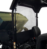 DIRECTION2 WINDSHIELD RR/PANEL JDEERE (DEEREWS2003) - DRIVEN Canada's Powersports DEEREWS2003DEEREWS2003