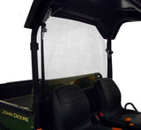 DIRECTION2 WINDSHIELD RR/PANEL JDEERE (DEEREWS2003) - DRIVEN Canada's Powersports DEEREWS2003DEEREWS2003