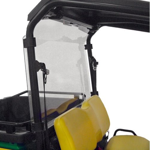 DIRECTION2 WINDSHIELD RR JDEERE (DEEREWS3003) - DRIVEN Canada's Powersports DEEREWS3003DEEREWS3003