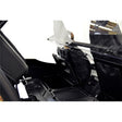 DIRECTION2 WINDSHIELD RR KAWA (TERYXWS3003) - DRIVEN Canada's Powersports TERYXWS3003TERYXWS3003