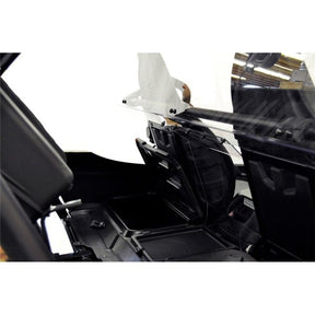 DIRECTION2 WINDSHIELD RR KAWA (TERYXWS3003) - DRIVEN Canada's Powersports TERYXWS3003TERYXWS3003