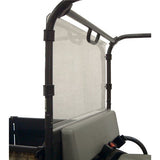 DIRECTION2 WINDSHIELD RR KUB (RTV500WS1003) - DRIVEN Canada's Powersports RTV500WS1003RTV500WS1003