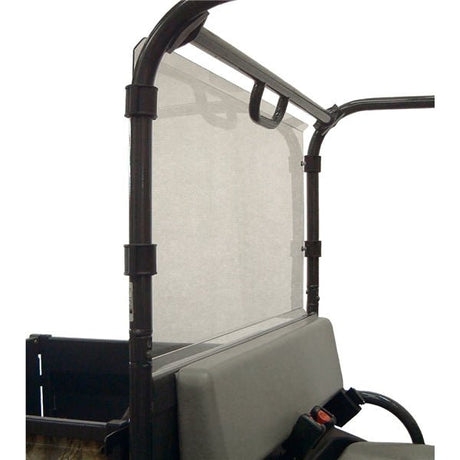 DIRECTION2 WINDSHIELD RR KUB (RTV500WS1003) - DRIVEN Canada's Powersports RTV500WS1003RTV500WS1003