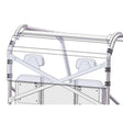 DIRECTION2 WINDSHIELD RR POL (RNGXPWS3003A) - DRIVEN Canada's Powersports 779420947089RNGXPWS3003A
