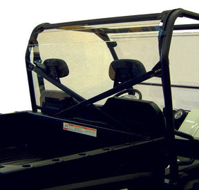 DIRECTION2 WINDSHIELD RR POL (RNGXPWS3003) - DRIVEN Canada's Powersports TERYXWS3003RNGXPWS3003
