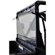 DIRECTION2 WINDSHIELD RR POL (RNGXPWS6003A) - DRIVEN Canada's Powersports RNGXPWS6003ARNGXPWS6003A