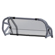DIRECTION2 WINDSHIELD RR POL DIRCTION2 (RZRPROWS1003) - DRIVEN Canada's Powersports RZRPROWS1003RZRPROWS1003