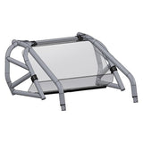 DIRECTION2 WINDSHIELD RR POL DIRCTION2 (RZRPROWS1003) - DRIVEN Canada's Powersports RZRPROWS1003RZRPROWS1003