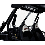 DIRECTION2 WINDSHIELD RR POL (RZR10WS1003) - DRIVEN Canada's Powersports RZR10WS1003RZR10WS1003