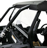 DIRECTION2 WINDSHIELD RR POL (RZR10WS1003) - DRIVEN Canada's Powersports RZR10WS1003RZR10WS1003