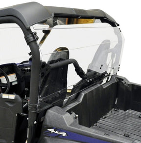 DIRECTION2 WINDSHIELD RR YAM (WOLVWS1003) - DRIVEN Canada's Powersports WOLVWS1003WOLVWS1003
