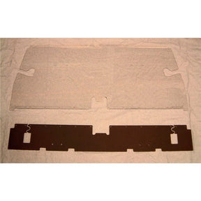 DIRECTION2 WINDSHIELD RR/PANEL GP HON (BIGREDWS1003GP) - DRIVEN Canada's Powersports BIGREDWS1003GPBIGREDWS1003GP