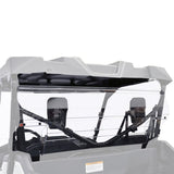 DIRECTION2 WINDSHIELD GP RR HON (PION10WS2003GP) - DRIVEN Canada's Powersports PION10WS2003GPPION10WS2003GP