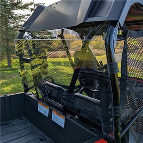 DIRECTION2 WINDSHIELD RR HON (PION520WS1003GP) - DRIVEN Canada's Powersports PION520WS1003GPPION520WS1003GP