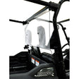 DIRECTION2 WINDSHIELD GP RR HON (PIONEERWS1003GP) - DRIVEN Canada's Powersports PIONEERWS1003GPPIONEERWS1003GP