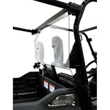 DIRECTION2 WINDSHIELD GP RR HON (PIONEERWS1003GP) - DRIVEN Canada's Powersports PIONEERWS1003GPPIONEERWS1003GP