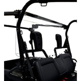 DIRECTION2 WINDSHIELD GP RR HON (PIONEERWS1003GP) - DRIVEN Canada's Powersports PIONEERWS1003GPPIONEERWS1003GP