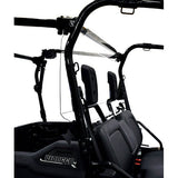 DIRECTION2 WINDSHIELD GP RR HON (PIONEERWS1003GP) - DRIVEN Canada's Powersports PIONEERWS1003GPPIONEERWS1003GP