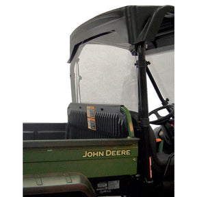 DIRECTION2 WINDSHIELD RR/PANEL GP JDEERE (DEEREWS2003GP) - DRIVEN Canada's Powersports DEEREWS2003GPDEEREWS2003GP