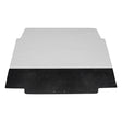 DIRECTION2 WINDSHIELD RR/PANEL GP JDEERE (DEEREWS1003GP) - DRIVEN Canada's Powersports DEEREWS1003GPDEEREWS1003GP