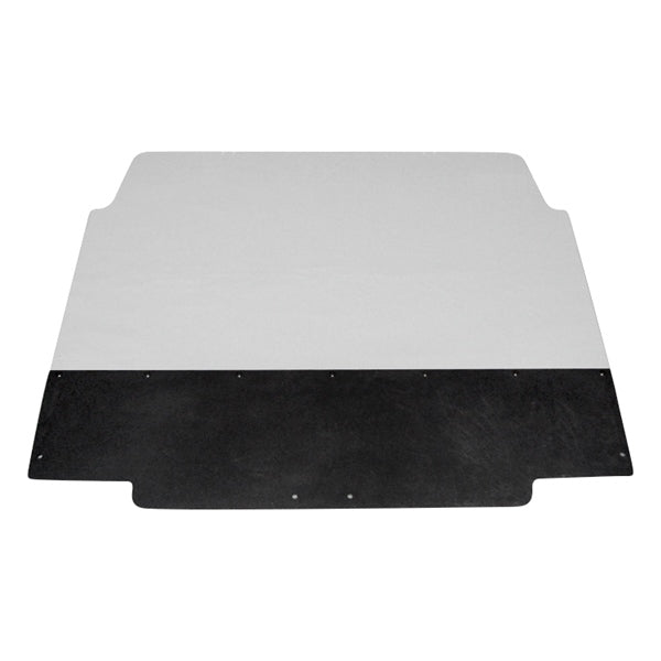 DIRECTION2 WINDSHIELD RR/PANEL GP JDEERE (DEEREWS1003GP) - DRIVEN Canada's Powersports DEEREWS1003GPDEEREWS1003GP