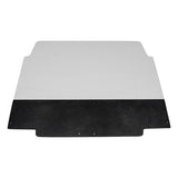 DIRECTION2 WINDSHIELD RR/PANEL GP JDEERE (DEEREWS1003GP) - DRIVEN Canada's Powersports DEEREWS1003GPDEEREWS1003GP