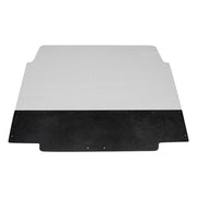 DIRECTION2 WINDSHIELD RR/PANEL GP JDEERE (DEEREWS1003GP) - DRIVEN Canada's Powersports DEEREWS1003GPDEEREWS1003GP