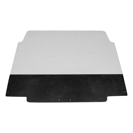 DIRECTION2 WINDSHIELD RR/PANEL GP JDEERE (DEEREWS1003GP) - DRIVEN Canada's Powersports DEEREWS1003GPDEEREWS1003GP