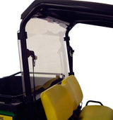DIRECTION2 WINDSHIELD GP RR JDEERE (DEEREWS3003GP) - DRIVEN Canada's Powersports DEEREWS3003GPDEEREWS3003GP