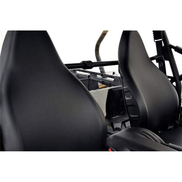 DIRECTION2 WINDSHIELD GP RR KAWA (TERYXWS3003GP) - DRIVEN Canada's Powersports TERYXWS3003GPTERYXWS3003GP