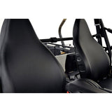 DIRECTION2 WINDSHIELD GP RR KAWA (TERYXWS3003GP) - DRIVEN Canada's Powersports TERYXWS3003GPTERYXWS3003GP