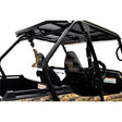DIRECTION2 WINDSHIELD GP RR KAWA (TERYXWS3003GP) - DRIVEN Canada's Powersports TERYXWS3003GPTERYXWS3003GP