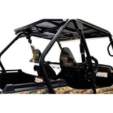 DIRECTION2 WINDSHIELD GP RR KAWA (TERYXWS3003GP) - DRIVEN Canada's Powersports TERYXWS3003GPTERYXWS3003GP