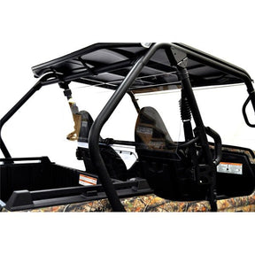 DIRECTION2 WINDSHIELD GP RR KAWA (TERYXWS3003GP) - DRIVEN Canada's Powersports TERYXWS3003GPTERYXWS3003GP