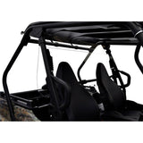 DIRECTION2 WINDSHIELD GP RR KAWA (TERYXWS3003GP) - DRIVEN Canada's Powersports TERYXWS3003GPTERYXWS3003GP