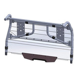 DIRECTION2 WINDSHIELD RR GP KYMCO (KYMCOWS4003GP) - DRIVEN Canada's Powersports KYMCOWS4003GPKYMCOWS4003GP