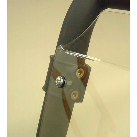 DIRECTION2 WINDSHIELD GP RR POL (RNGXPWS1003GP) - DRIVEN Canada's Powersports RNGXPWS1003GPRNGXPWS1003GP