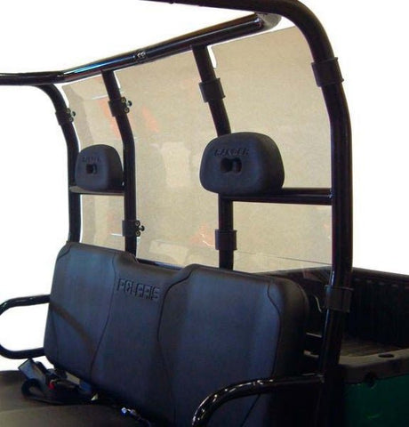 DIRECTION2 WINDSHIELD GP RR POL (RNGXPWS2003GP) - DRIVEN Canada's Powersports RNGXPWS2003GPRNGXPWS2003GP