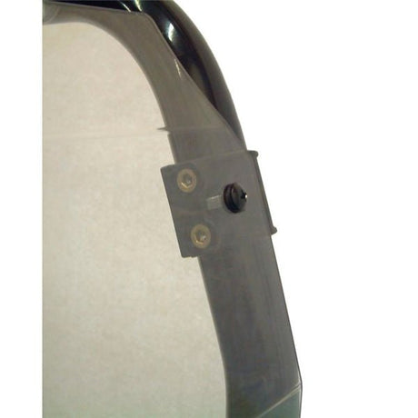 DIRECTION2 WINDSHIELD GP RR POL (RNGXPWS2003GP) - DRIVEN Canada's Powersports RNGXPWS2003GPRNGXPWS2003GP