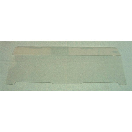 DIRECTION2 WINDSHIELD GP RR POL (RNGWS4003GP) - DRIVEN Canada's Powersports RNGWS4003GPRNGWS4003GP