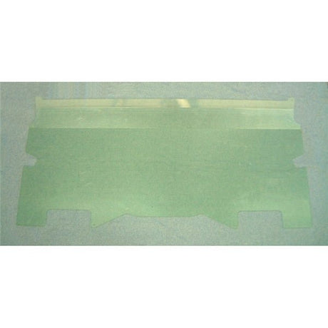 DIRECTION2 WINDSHIELD GP RR POL (RNGXPWS3003GP) - DRIVEN Canada's Powersports RNGXPWS3003GPRNGXPWS3003GP