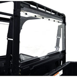 DIRECTION2 WINDSHIELD GP RR POL (RNGWS4013GP) - DRIVEN Canada's Powersports RNGWS4013GPRNGWS4013GP