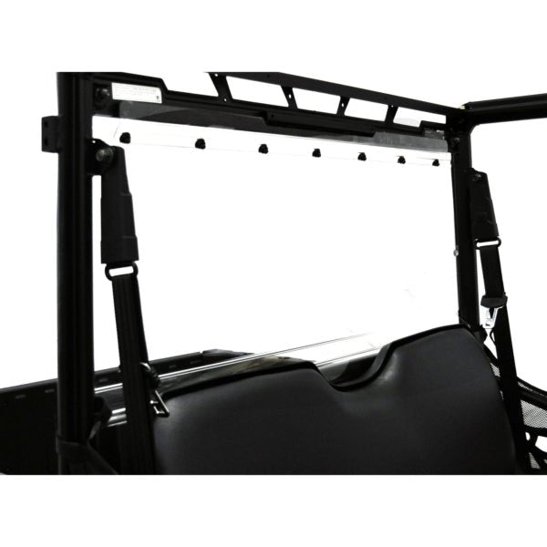 DIRECTION2 WINDSHIELD GP RR POL (RNGWS4013GP) - DRIVEN Canada's Powersports RNGWS4013GPRNGWS4013GP