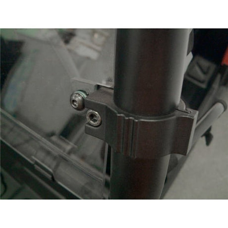 DIRECTION2 WINDSHIELD RR/PANEL GP POL (RZR2002GP) - DRIVEN Canada's Powersports RZR2002GPRZR2002GP