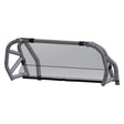 DIRECTION2 WINDSHIELD RR POL DIRCTION2 (RZRPROWS1003GP) - DRIVEN Canada's Powersports RZRPROWS1003GPRZRPROWS1003GP