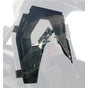 DIRECTION2 WINDSHIELD RR GP POL (RS1WS1003GP) - DRIVEN Canada's Powersports RS1WS1003GPRS1WS1003GP