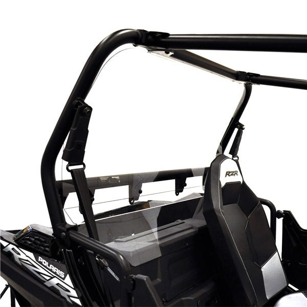 DIRECTION2 WINDSHIELD GP RR POL (RZR900WS1003GP) - DRIVEN Canada's Powersports RZR900WS1003GPRZR900WS1003GP